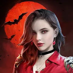 Скачать Myths of Moonrise [MOD: безлимитные ресурсы и ускоренное строительство] на телефон