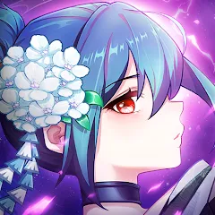 Скачать взлом Legend of Almia:idle RPG [MOD: безлимитные ресурсы и усиленные герои]