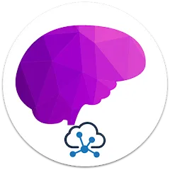 Скачать взлом Quiz Battle Brain Pro [MOD: безлимитные подсказки и открыты все уровни]
