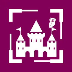 Скачать взлом Four Rooms Escape 3 [MOD: без рекламы и подсказки доступны]