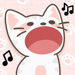 Duet Cats: Cute Cat Music [MOD: разблокированы все песни и коты] на Андроид