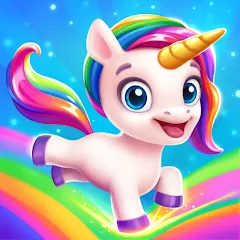 Games for kids 3 years old [MOD: открыты все развивающие игры] последняя версия