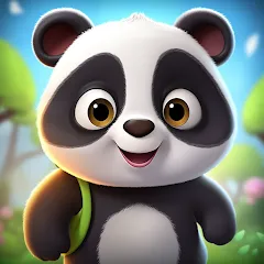 Скачать Educational games for kids 2-4 [MOD: разблокированы все развивающие игры] на телефон