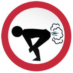 Fart sound pranks [MOD: без рекламы и все звуки открыты] на Андроид