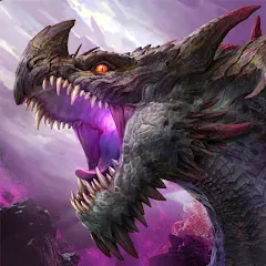 Скачать взлом Rise of the Kings [MOD: безлимитные ресурсы и ускорение строительства]
