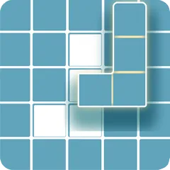 Endless Challenging Block [MOD: бесконечные блоки и жизни] — Скачать бесплатно (APK)