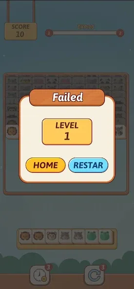 How to Fast Tile [MOD: быстрые плитки и лёгкое прохождение] последняя версия — скриншот 4