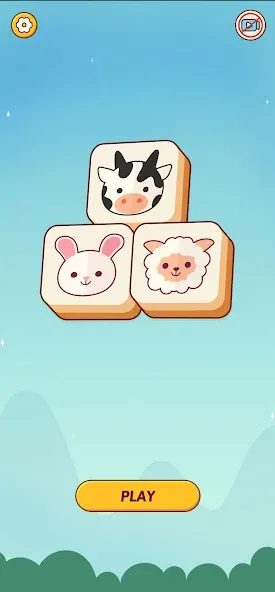How to Fast Tile [MOD: быстрые плитки и лёгкое прохождение] последняя версия — скриншот 5