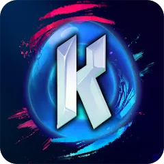 KROSMAGA - The WAKFU Card Game [MOD: безлимитные карты и ресурсы] последняя версия