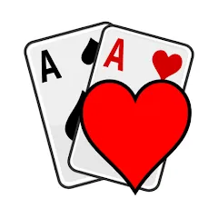 Скачать взлом Favorite Solitaires [MOD: безлимитные подсказки и отмены]