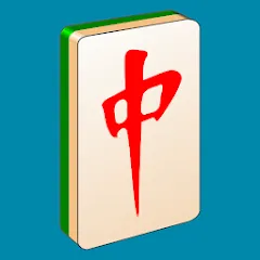 Скачать взлом Mahjongg Builder [MOD: безлимитные подсказки и открыты все уровни]
