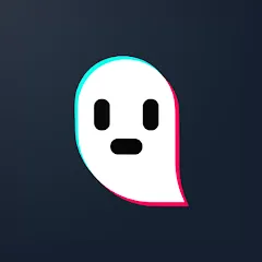 Another Life - Life Simulator [MOD: безлимитные деньги и ресурсы] на Андроид