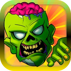 Скачать A4 vs Zombies - ZomBattle [MOD: много денег и ресурсов]
