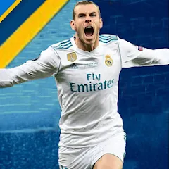 Скачать Dream Perfect Soccer League 20 [MOD: безлимитные деньги и составы]