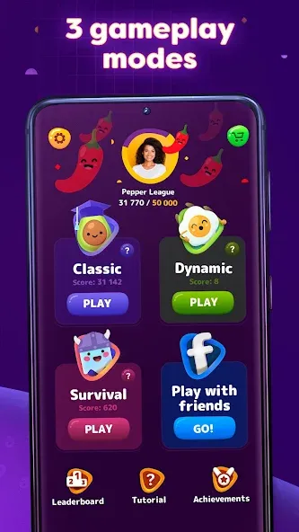 Скачать Numberzilla: Number Match Game [MOD: без рекламы и безлимитные подсказки] на телефон — скриншот 4