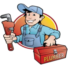 Взломанная Color Plumber [MOD: без рекламы и все уровни открыты] на Андроид