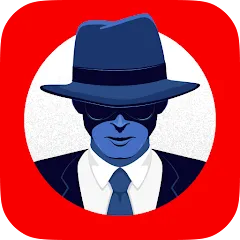 Spy - Board Party Game [MOD: безлимитные подсказки и роли] на Андроид