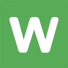 Взломанная Wordly - Daily Word Game [MOD: безлимитные попытки и подсказки] на Андроид