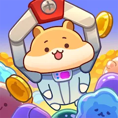 Скачать Claw Stars [MOD: безлимитные монеты и энергия]