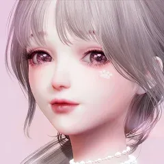 Скачать Life Makeover [MOD: безлимитные деньги и наряды]