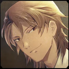 Your Dry Delight (BL/Yaoi game [MOD: открыты все романтические сцены] — Скачать бесплатно (APK)