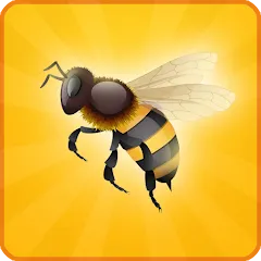 Скачать Pocket Bees: Colony Simulator [MOD: безлимитные ресурсы и ускоренное развитие]