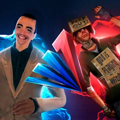 Arizona Monitoring [MOD: мониторинг игроков и игровой статистики] — Скачать бесплатно (APK)