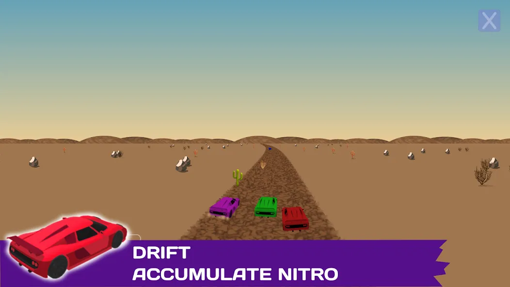 4 Player Games [MOD: много игроков и все режимы открыты] (Бесплатно / APK) — скриншот 4