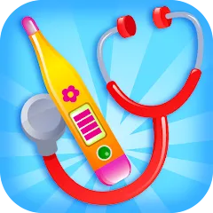 Educational games for kids 2-4 [MOD: разблокированы все игры и уровни] — Скачать бесплатно (APK)