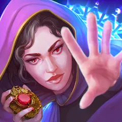 Demon Hunter 2: New Chapter [MOD: безлимитные деньги и открытые уровни] — Скачать бесплатно (APK)
