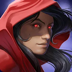 Скачать взлом Demon Hunter [MOD: много денег и усиленный урон]