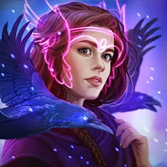 Endless Fables 2: Frozen Path [MOD: полная версия без рекламы] — Скачать бесплатно (APK)