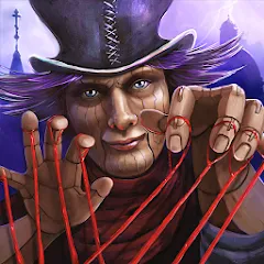 Fairy Tale Mysteries [MOD: безлимитные подсказки и открыты все главы] последняя версия