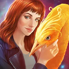 Скачать взлом Mythic Wonders [MOD: безлимитные монеты и разблокированы герои]