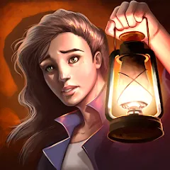 The Secret Order 2 [MOD: открыты все уровни и подсказки] последняя версия