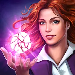 Time Mysteries: Inheritance [MOD: открыты все уровни и подсказки] — Скачать бесплатно (APK)