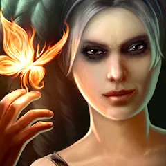 Скачать Time Mysteries 2 [MOD: безлимитные подсказки и пропущены загадки] на телефон