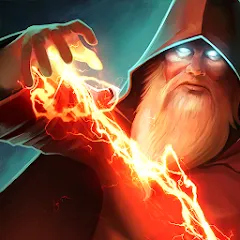 Скачать Time Mysteries 3 [MOD: открыты все уровни и подсказки]