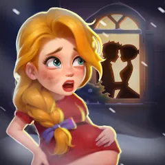 Colorswipes® - Color by Number [MOD: без рекламы и открыты все уровни] (Бесплатно / APK)