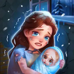 Jigsaw Puzzles: HD Puzzle Game [MOD: без рекламы и все пазлы открыты] на Андроид