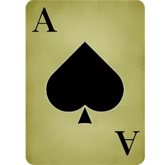 Callbreak Star - Card Game [MOD: безлимитные монеты и все режимы] — Скачать бесплатно (APK)