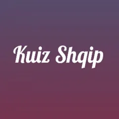 Kuiz Shqip [MOD: безлимитные подсказки и открыты все уровни] на Андроид
