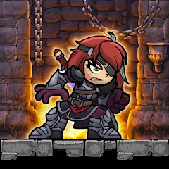 Скачать Magic Rampage [MOD: безлимитные деньги и премиум снаряжение]