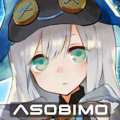 Скачать RPG Toram Online - MMORPG [MOD: безлимитные деньги и редкие предметы] на телефон