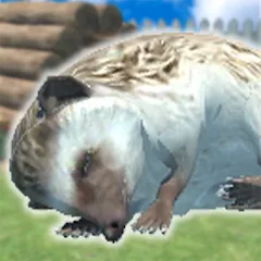 Hedgehog Friends [MOD: много монет и открыты все уровни] на Андроид