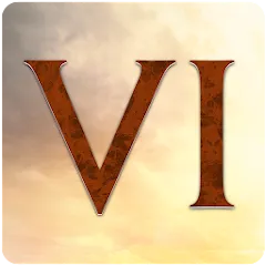Civilization VI - Build A City [MOD: безлимитные ресурсы и ускоренное строительство] на Андроид