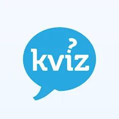 Скачать Kvíz do kapsy [MOD: безлимитные подсказки и открыты все вопросы]