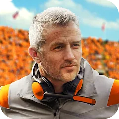 The Program: College Football [MOD: безлимитные деньги и энергия] — Скачать бесплатно (APK)