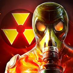 Скачать Radiation City Free [MOD: бесплатная версия без ограничений]