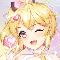 Sweet Dance-DE [MOD: безлимитные деньги и алмазы] (Бесплатно / APK)